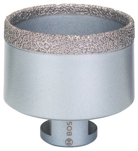 BOSCH dijamantske krune za bušenje za keramiku Best for Ceramic DrySpeed 2608587132