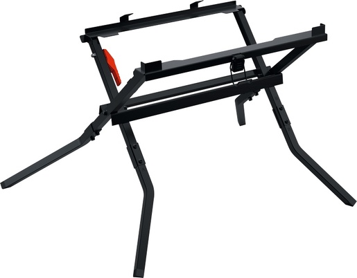 BOSCH Professional postolje GTA 571 0601B22800