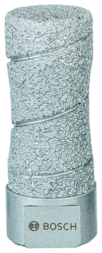 BOSCH dijamantske krune za bušenje za keramiku Best for Ceramic DrySpeed 2608599011