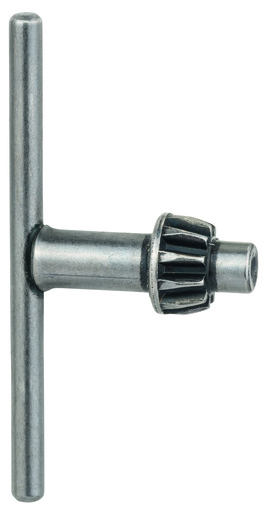 BOSCH zamenski ključevi za stezne glave bušilice s ključem 1607950042