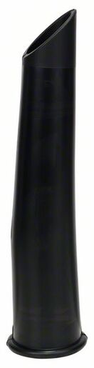 BOSCH Gumena mlaznica 35 mm 1609201229