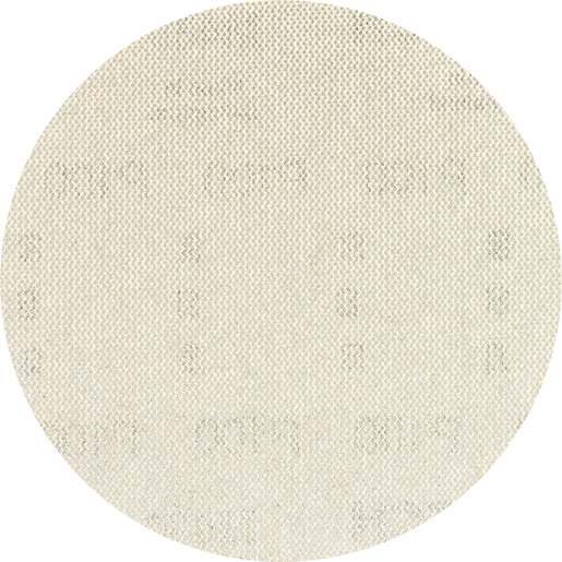 BOSCH Brusne mreže EXPERT M480 za ekscentrične brusilice 2608900672