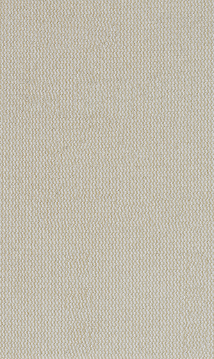 BOSCH Brusne mreže EXPERT M480 za ekscentrične brusilice 2608900739