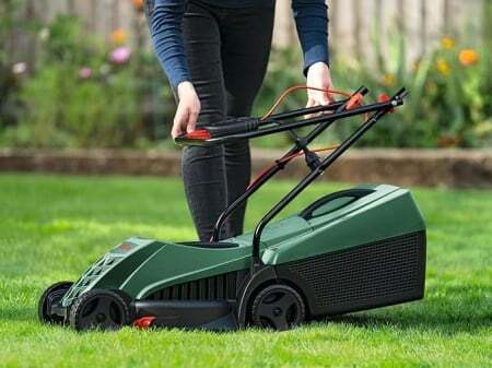 BOSCH električna kosilica EasyRotak 32-220 06008A6304