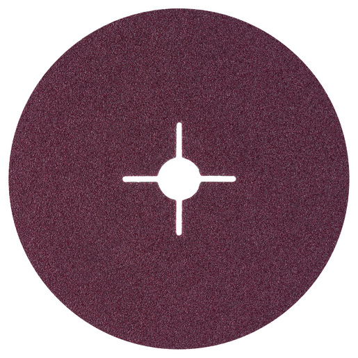 BOSCH Brusne ploče ojačana vlaknima R444 Expert for Metal 2608605486