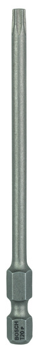 BOSCH Extra Hard bitovi odvrtača, Torx® 2607001652