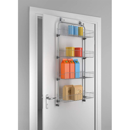 Polica za vrata 350910 000