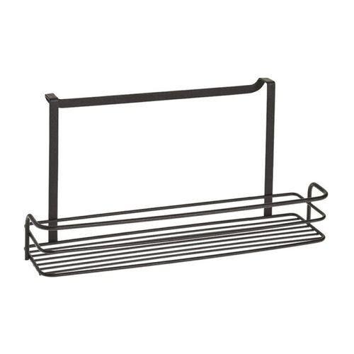 Polica za kupatilo Origin Lava 401103 000