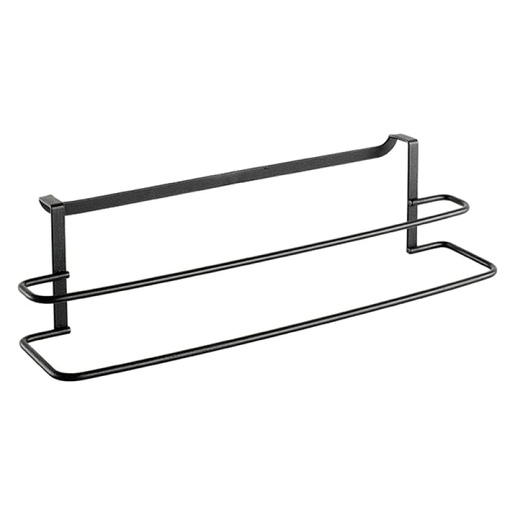 Držač za krpe Galileo Lava 352603 000