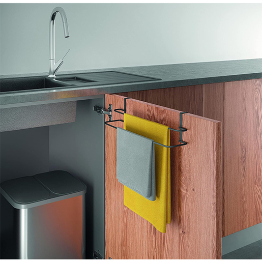 Držač za krpe Galileo Lava 352603 000