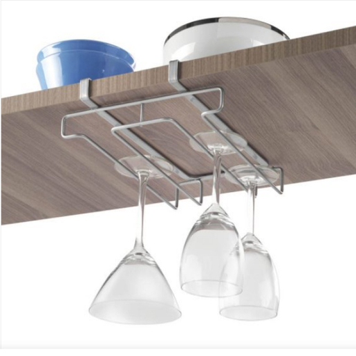 Stalak za čaše My Glass 364914 001