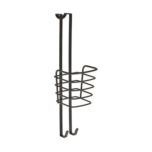 Držači za fen 401108