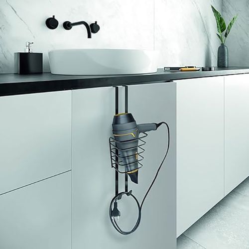 Držači za fen 401108