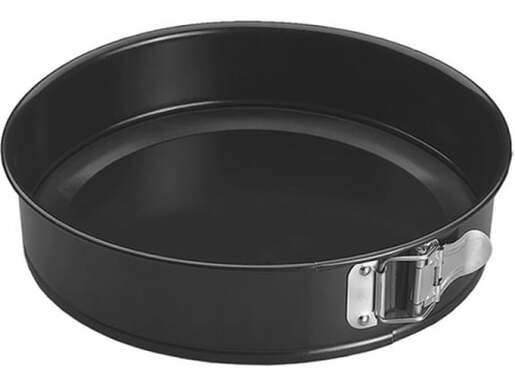 Kalup sa mehanizmom 28cm 220606 000