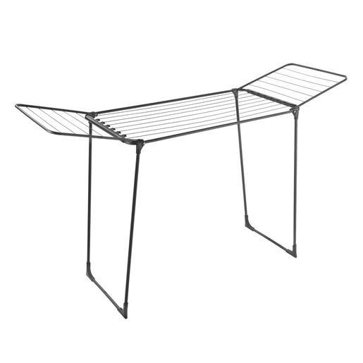 Sušilica za veš Hydra Onyx 407937 000