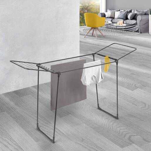 Sušilica za veš Hydra Onyx 407937 000