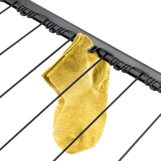 Sušilica za veš Hydra Onyx 407937 000