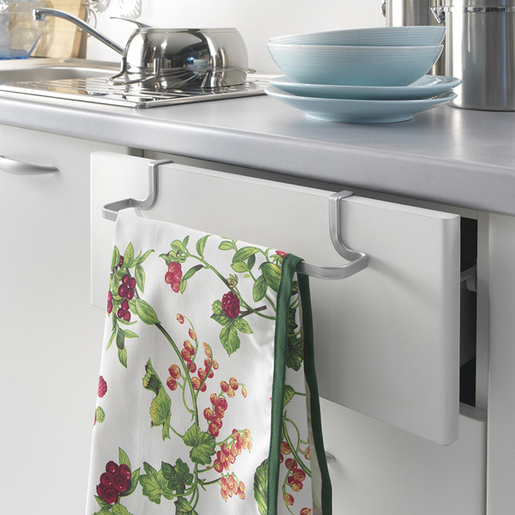 Nosač krpa Galileo 350604 000