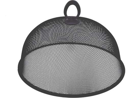 Zaštitno zvono za hranu 26cm 116126 000