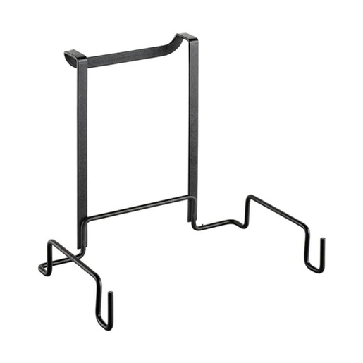 Držač za kese Galileo Lava 352615 000