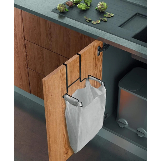 Držač za kese Galileo Lava 352615 000