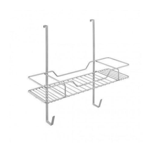 Polica sa držačem daske za peglanje 350904 000