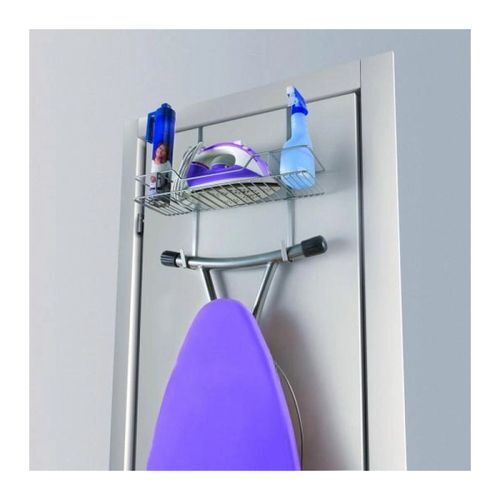 Polica sa držačem daske za peglanje 350904 000