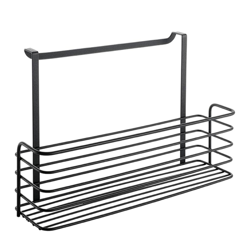 Kuhinjska polica Galileo Lava 352608 000