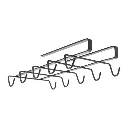 Stalak za šolje MyMug Lava 361128 002