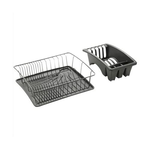 Oceđivač za posuđe AquatexPlus Lava 325526 000