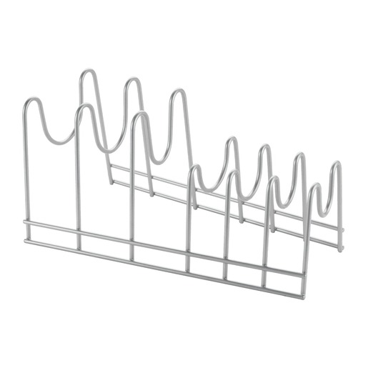 Organizator za poklpce Lido 361008 003