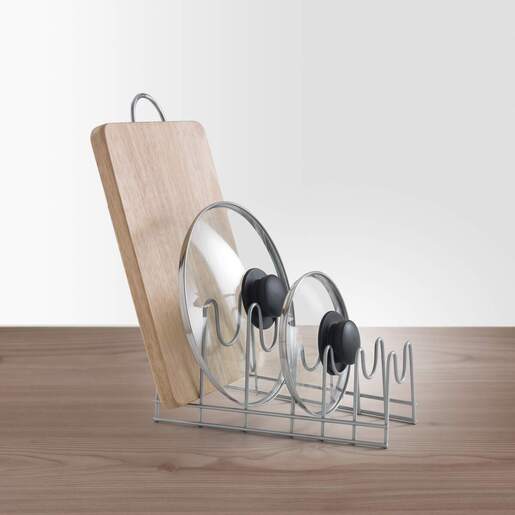 Organizator za poklpce Lido 361008 003