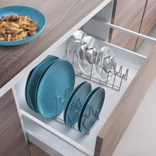 Organizator za poklpce Lido 361008 003