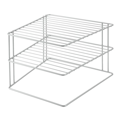 Ugaona polica Palio 364002 000