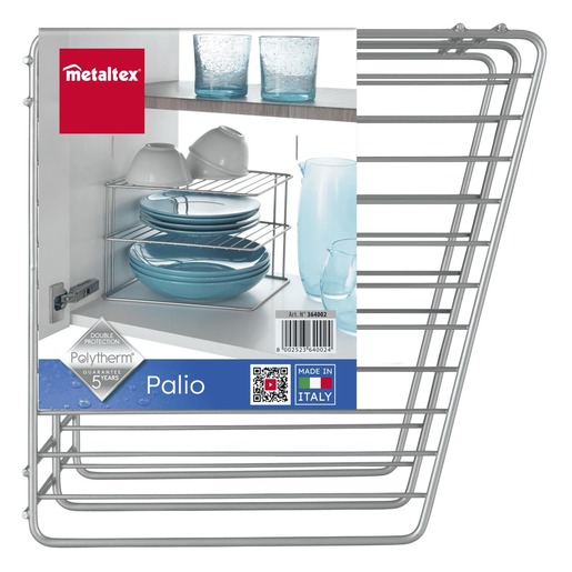 Ugaona polica Palio 364002 000