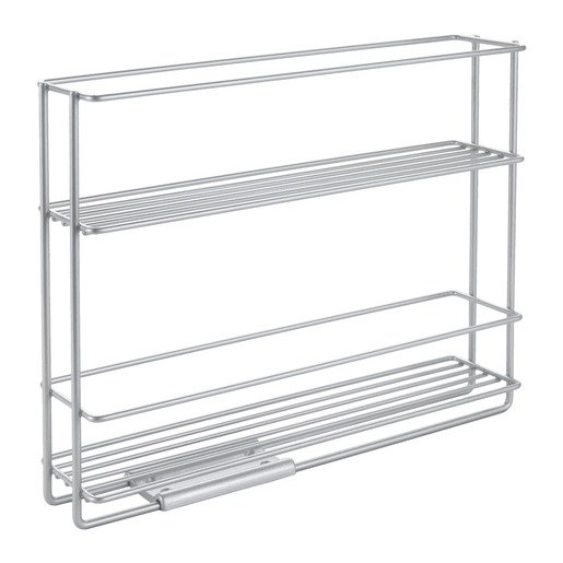 Polica za zacine In-Out 364650 002