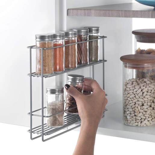 Polica za zacine In-Out 364650 002