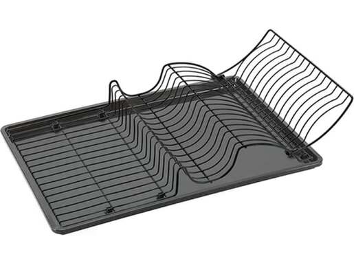 Oceđivač za posuđe Wintegs Lava 321626 000