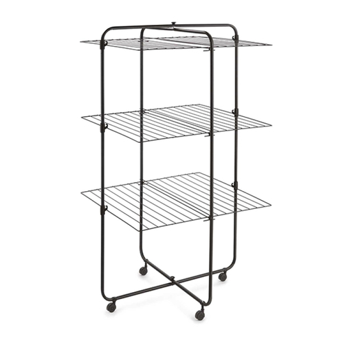 Sušilica za veš Dijon Onyx 407963 000