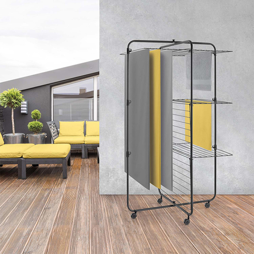 Sušilica za veš Dijon Onyx 407963 000