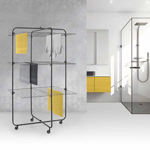 Sušilica za veš Dijon Onyx 407963 000