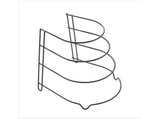 Stalak za tiganje Canyon Lava 362304 002