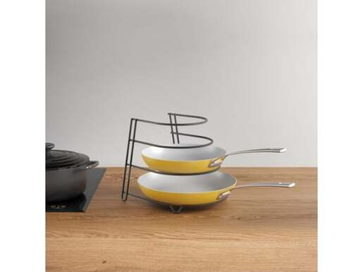 Stalak za tiganje Canyon Lava 362304 002