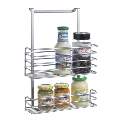 Kuhinjska polica Galileo 350612 000