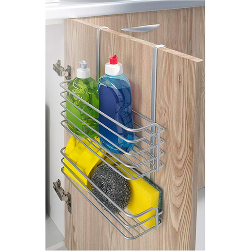 Kuhinjska polica Galileo 350612 000