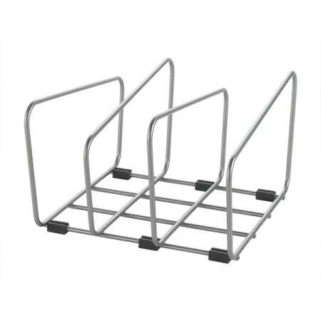 Stalak za plehove i kalupe 362008 000