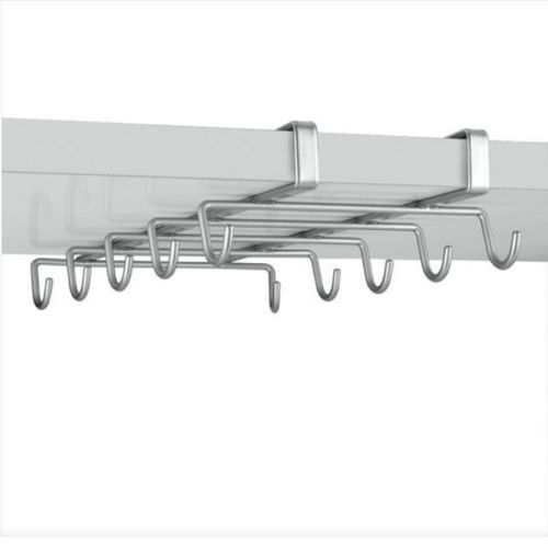 Stalak za šolje MyMug Lava 364928 011