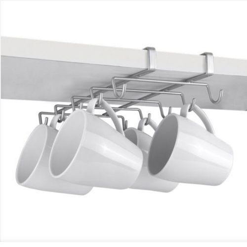 Stalak za šolje MyMug Lava 364928 011