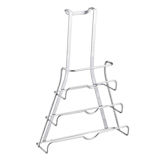 Stalak za poklopce serpi 350614 000