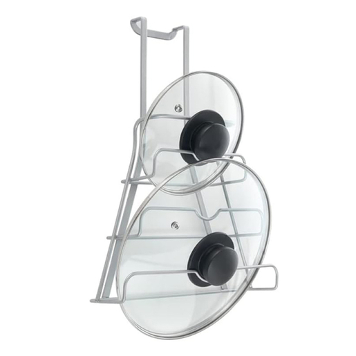 Stalak za poklopce serpi 350614 000